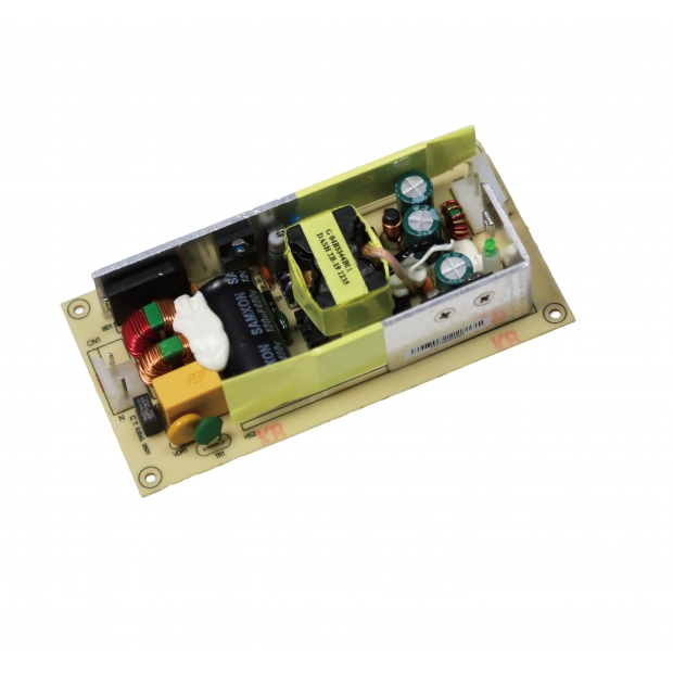 SYS1520 Series Open 65W max